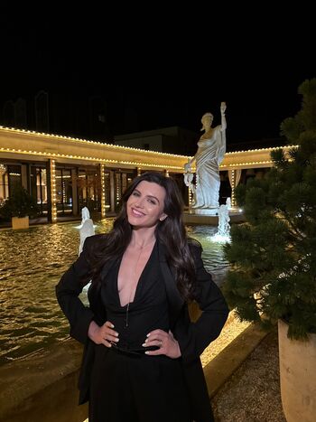 Glazalinkaaa leaked private photo uncensored HD quality