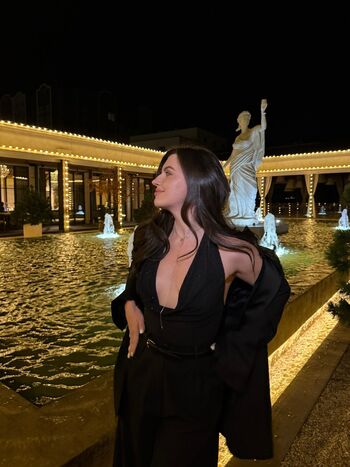 Glazalinkaaa leaked private photo uncensored HD quality
