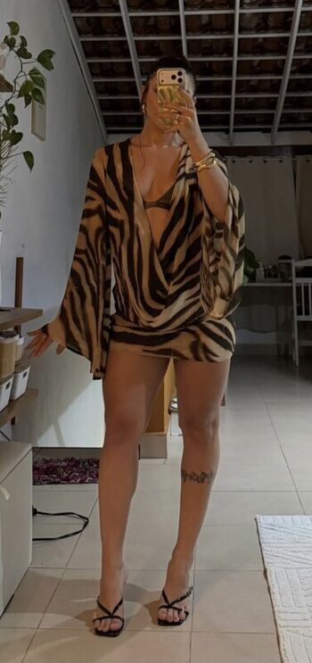 Glenda higrid leaked private photo uncensored HD quality