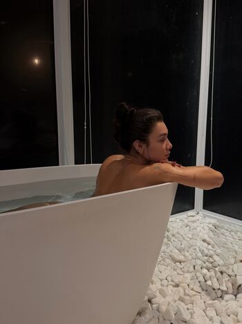 Glenda higrid leaked private photo uncensored HD quality