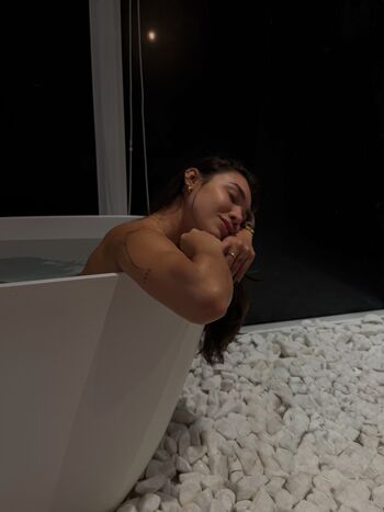 Glenda higrid leaked private photo uncensored HD quality