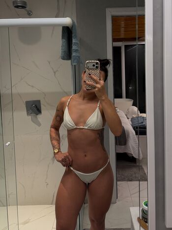 Glenda higrid leaked private photo uncensored HD quality