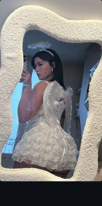 Gls laurag leaked private photo uncensored HD quality