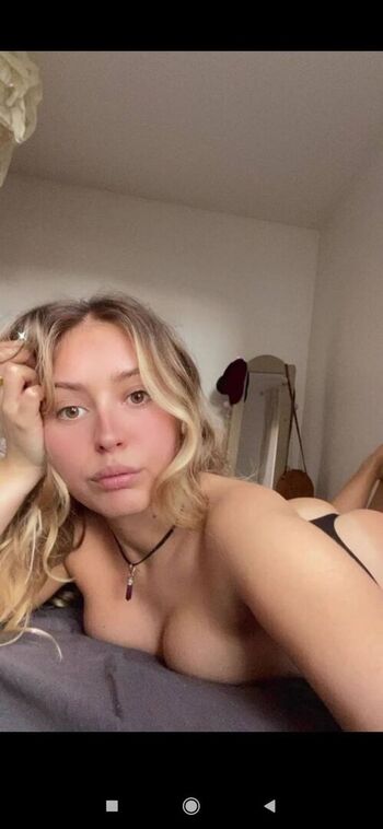 Glyogoma leaked private photo uncensored HD quality