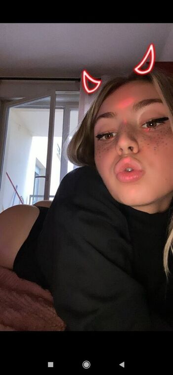 Glyogoma leaked private photo uncensored HD quality