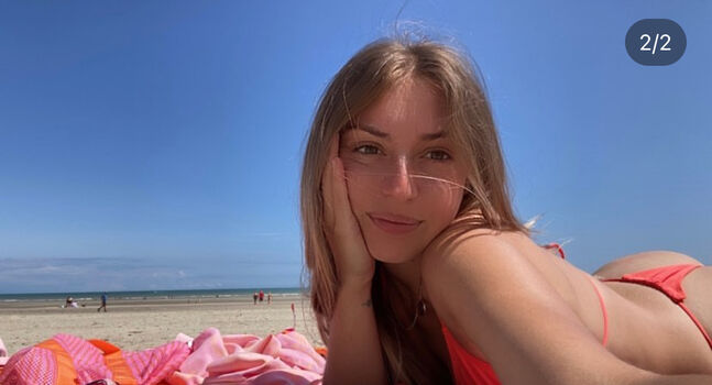 Glyogoma leaked private photo uncensored HD quality