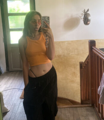 Glyogoma leaked private photo uncensored HD quality