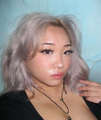 Gnarily leaked private photo uncensored HD quality