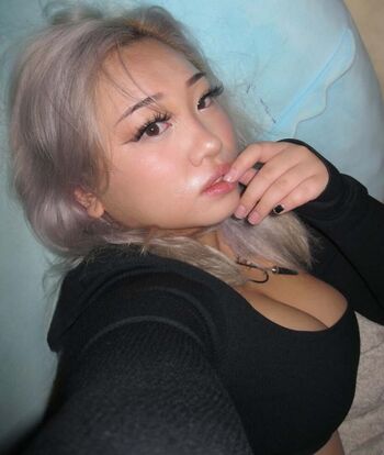 Gnarily leaked private photo uncensored HD quality