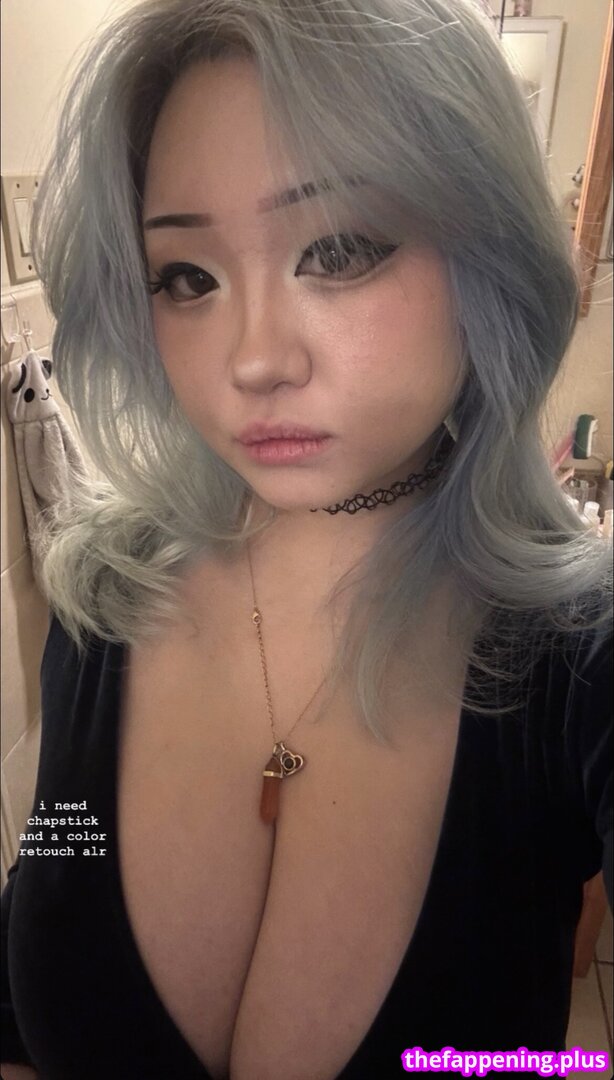 Page/ leaked private photo uncensored HD quality