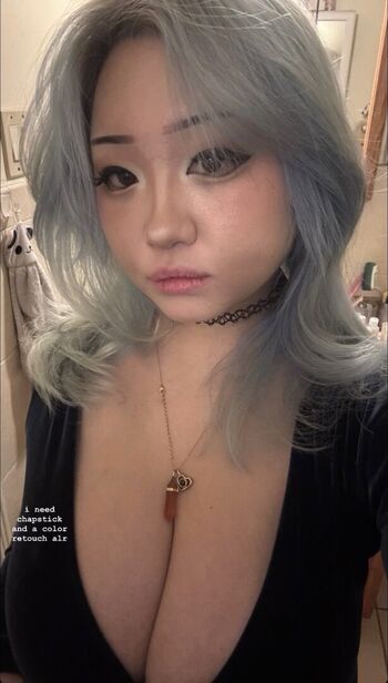 Gnarily leaked private photo uncensored HD quality