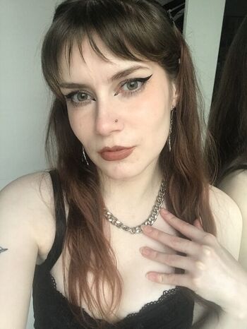 Goddess serana leaked private photo uncensored HD quality