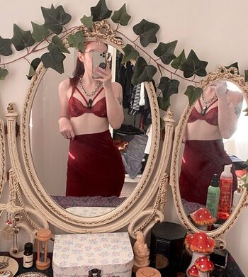 Goddess serana leaked private photo uncensored HD quality