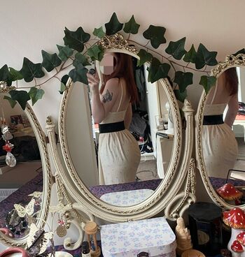 Goddess serana leaked private photo uncensored HD quality