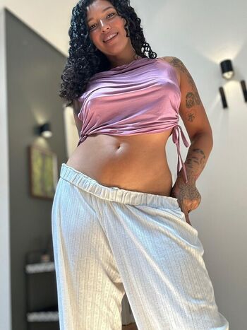 Gogopixi page leaked private photo uncensored HD quality