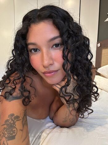 Gogopixi page leaked private photo uncensored HD quality