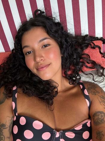 Gogopixi leaked private photo uncensored HD quality