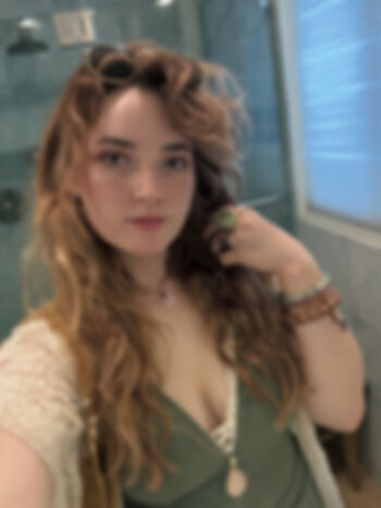 Goodnight moon leaked private photo uncensored HD quality