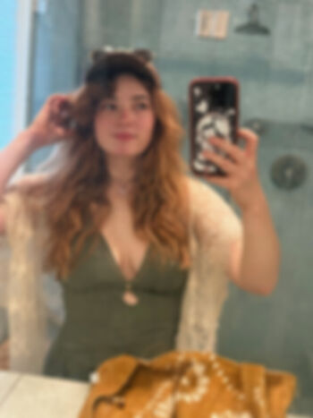 Goodnight moon leaked private photo uncensored HD quality