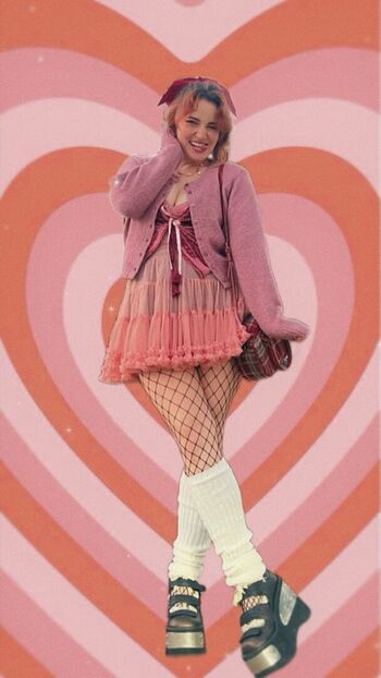 Goodnight moon leaked private photo uncensored HD quality