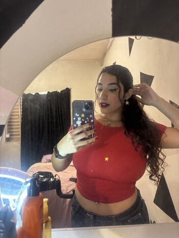 Gostosas com lula leaked private photo uncensored HD quality