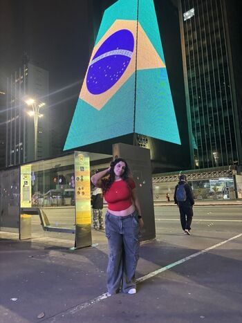 Gostosas com lula leaked private photo uncensored HD quality