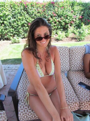 Grace agolli leaked private photo uncensored HD quality