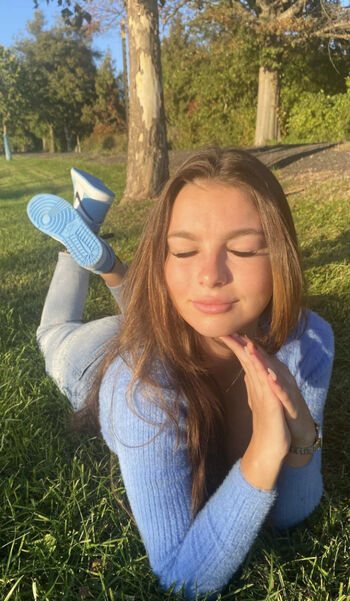 Grace boor leaked private photo uncensored HD quality