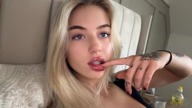 Gracie bennett leaked private photo uncensored HD quality