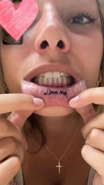 Gracie fontes leaked private photo uncensored HD quality