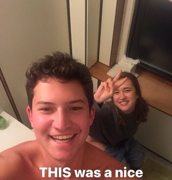 Gracie lawrence leaked private photo uncensored HD quality