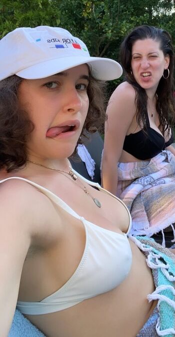 Gracie lawrence leaked private photo uncensored HD quality