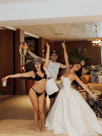 Gracie lawrence leaked private photo uncensored HD quality