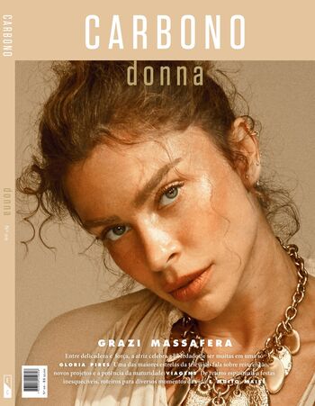 Grazi massafera page leaked private photo uncensored HD quality