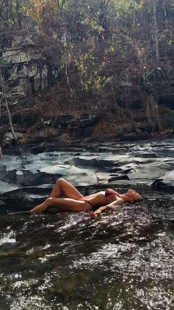 Grazi massafera page leaked private photo uncensored HD quality