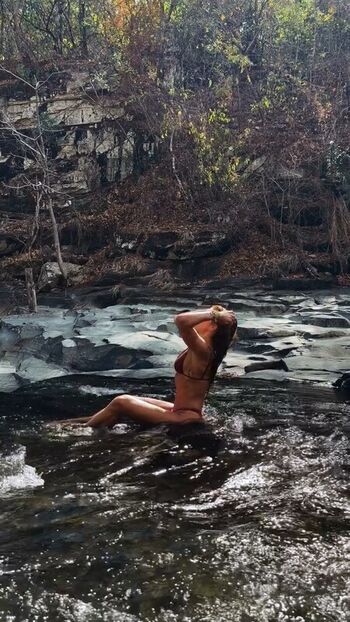 Grazi massafera page leaked private photo uncensored HD quality