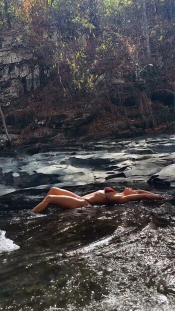Grazi massafera page leaked private photo uncensored HD quality