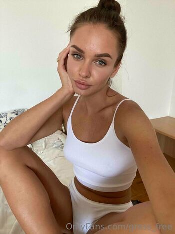 Gress free leaked private photo uncensored HD quality