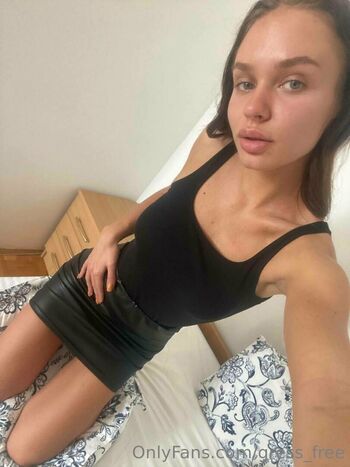 Gress free leaked private photo uncensored HD quality