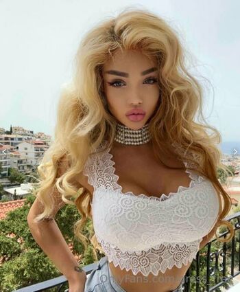 Gress free leaked private photo uncensored HD quality