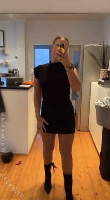 Gretalck leaked private photo uncensored HD quality
