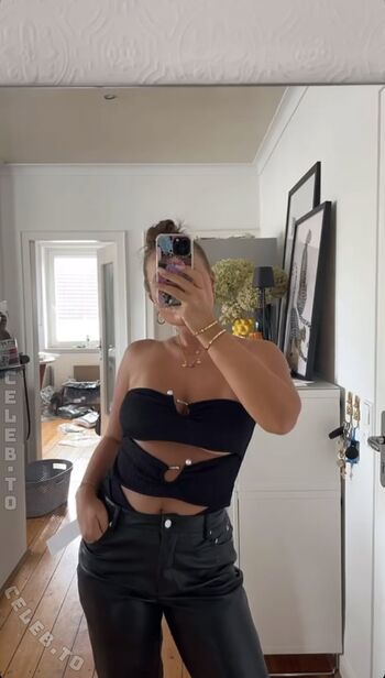 Gretalck leaked private photo uncensored HD quality