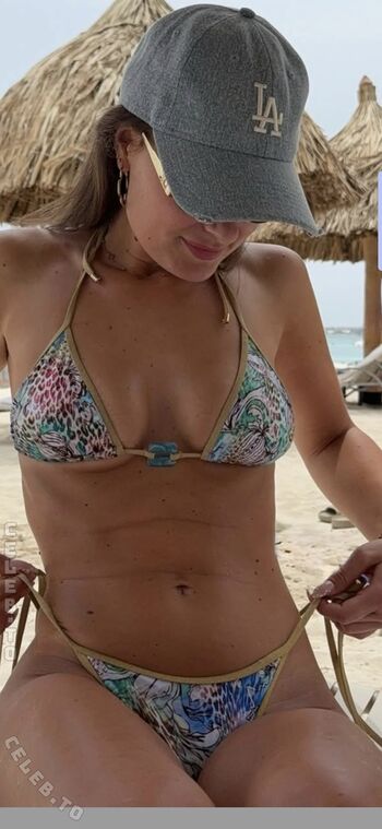 Gretalck leaked private photo uncensored HD quality
