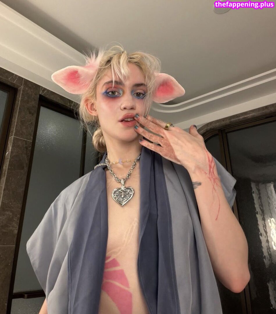 Page/ leaked private photo uncensored HD quality