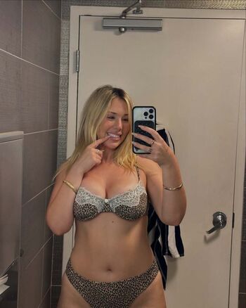 Gucciganggabi leaked private photo uncensored HD quality