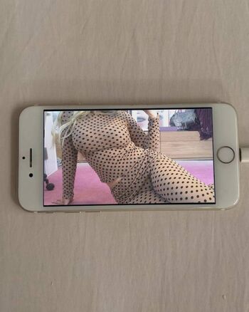 Gucciganggabi leaked private photo uncensored HD quality