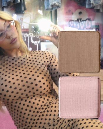 Gucciganggabi leaked private photo uncensored HD quality