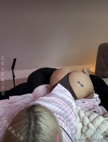 Gwendolynceline  page leaked private photo uncensored HD quality