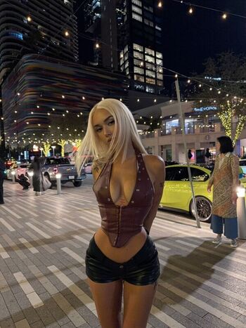 Gwendolynceline  page leaked private photo uncensored HD quality