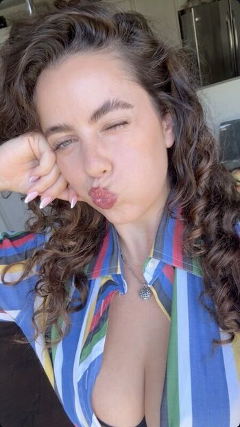 Gwenny  page leaked private photo uncensored HD quality